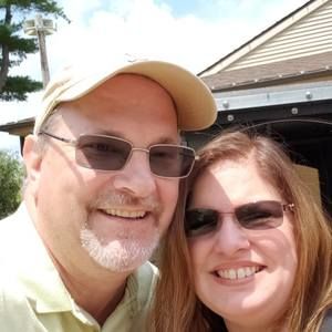 Meet your Posher, Dan